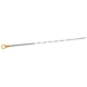 Purchase Top-Quality DORMAN/HELP - 918-657 - Engine Oil Dipstick pa2