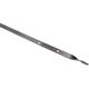 Purchase Top-Quality DORMAN/HELP - 918-657 - Engine Oil Dipstick pa4