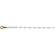 Purchase Top-Quality DORMAN/HELP - 918-665 - Engine Oil Dipstick - Metal pa3
