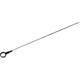 Purchase Top-Quality Oil Dipstick by DORMAN/HELP - 918-828 pa1