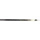 Purchase Top-Quality Oil Dipstick by DORMAN/HELP - 918-828 pa2