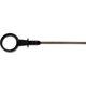 Purchase Top-Quality Oil Dipstick by DORMAN/HELP - 918-828 pa4