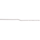 Purchase Top-Quality Oil Dipstick by DORMAN/HELP - 921-001 pa2