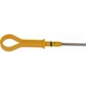 Purchase Top-Quality DORMAN/HELP - 921-002 - Oil Dipstick pa6