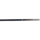 Purchase Top-Quality DORMAN/HELP - 921-002 - Oil Dipstick pa7