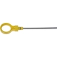 Purchase Top-Quality DORMAN/HELP - 921-009 - Engine Oil Dipstick pa2