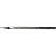 Purchase Top-Quality DORMAN/HELP - 921-009 - Engine Oil Dipstick pa3