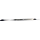Purchase Top-Quality Oil Dipstick by DORMAN/HELP - 921-016 pa2