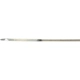 Purchase Top-Quality Oil Dipstick by DORMAN/HELP - 921-034 pa2