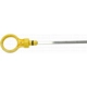 Purchase Top-Quality Oil Dipstick by DORMAN/HELP - 921-034 pa3