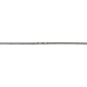 Purchase Top-Quality Oil Dipstick by DORMAN/HELP - 921-034 pa4