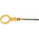 Purchase Top-Quality DORMAN/HELP - 921-036 - Oil Dipstick pa3
