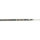 Purchase Top-Quality DORMAN/HELP - 921-036 - Oil Dipstick pa4