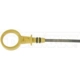 Purchase Top-Quality Oil Dipstick by DORMAN/HELP - 921-041 pa2