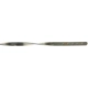 Purchase Top-Quality Oil Dipstick by DORMAN/HELP - 921-041 pa3