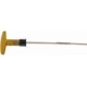 Purchase Top-Quality DORMAN/HELP - 921-042 - Oil Dipstick pa1