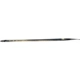 Purchase Top-Quality DORMAN/HELP - 921-042 - Oil Dipstick pa2