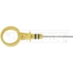 Purchase Top-Quality Oil Dipstick by DORMAN/HELP - 921-045 pa2