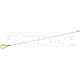 Purchase Top-Quality Oil Dipstick by DORMAN/HELP - 921-045 pa3