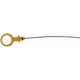 Purchase Top-Quality DORMAN/HELP - 921-046 - Oil Dipstick pa2