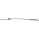 Purchase Top-Quality DORMAN/HELP - 921-046 - Oil Dipstick pa4