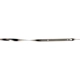 Purchase Top-Quality DORMAN/HELP - 921-051 - Engine Oil Dipstick pa4