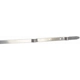 Purchase Top-Quality Oil Dipstick by DORMAN/HELP - 921-052 pa1