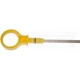 Purchase Top-Quality Oil Dipstick by DORMAN/HELP - 921-052 pa2