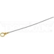 Purchase Top-Quality Oil Dipstick by DORMAN/HELP - 921-052 pa5