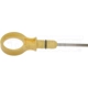Purchase Top-Quality Oil Dipstick by DORMAN/HELP - 921-053 pa1