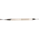Purchase Top-Quality Oil Dipstick by DORMAN/HELP - 921-053 pa3