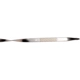 Purchase Top-Quality Oil Dipstick by DORMAN/HELP - 921-055 pa1