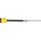 Purchase Top-Quality Oil Dipstick by DORMAN/HELP - 921-055 pa3