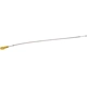 Purchase Top-Quality DORMAN/HELP - 921057 - Oil Dipstick pa1