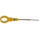 Purchase Top-Quality DORMAN/HELP - 921057 - Oil Dipstick pa3