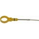 Purchase Top-Quality DORMAN/HELP - 921057 - Oil Dipstick pa7