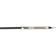 Purchase Top-Quality DORMAN/HELP - 921057 - Oil Dipstick pa8