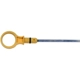 Purchase Top-Quality Oil Dipstick by DORMAN/HELP - 921061 pa3