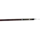 Purchase Top-Quality DORMAN/HELP - 921-061 - Engine Oil Dipstick pa4