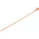 Purchase Top-Quality DORMAN/HELP - 921069 - Oil Dipstick pa12