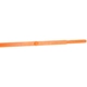 Purchase Top-Quality DORMAN/HELP - 921-069 - Engine Oil Dipstick pa4