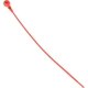 Purchase Top-Quality DORMAN/HELP - 921069 - Oil Dipstick pa8