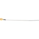 Purchase Top-Quality Oil Dipstick by DORMAN/HELP - 921-079 pa2