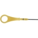 Purchase Top-Quality DORMAN/HELP - 921-082 - Oil Dipstick pa6