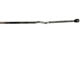 Purchase Top-Quality DORMAN/HELP - 921-082 - Oil Dipstick pa7