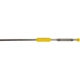 Purchase Top-Quality DORMAN/HELP - 921-089 - Engine Oil Dipstick pa4