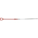 Purchase Top-Quality DORMAN/HELP - 921-097 - Engine Oil Dipstick pa1