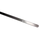 Purchase Top-Quality DORMAN/HELP - 921-097 - Engine Oil Dipstick pa4