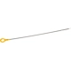 Purchase Top-Quality DORMAN/HELP - 921-120 - Oil Dipstick pa7