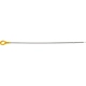 Purchase Top-Quality DORMAN/HELP - 921-120 - Oil Dipstick pa8